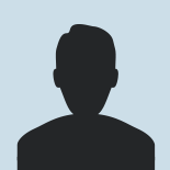 Go to the profile of  Fascinating